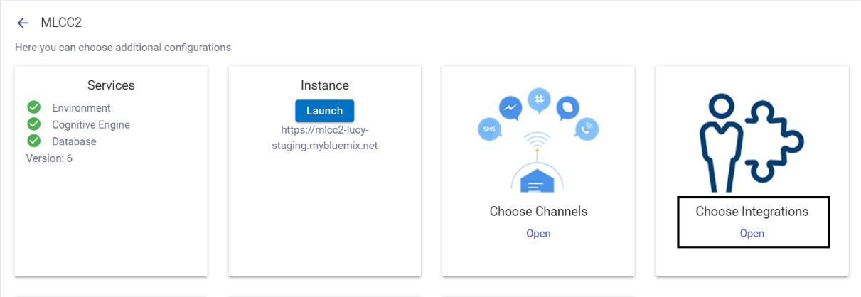 Graphical user interface, application Description automatically generated