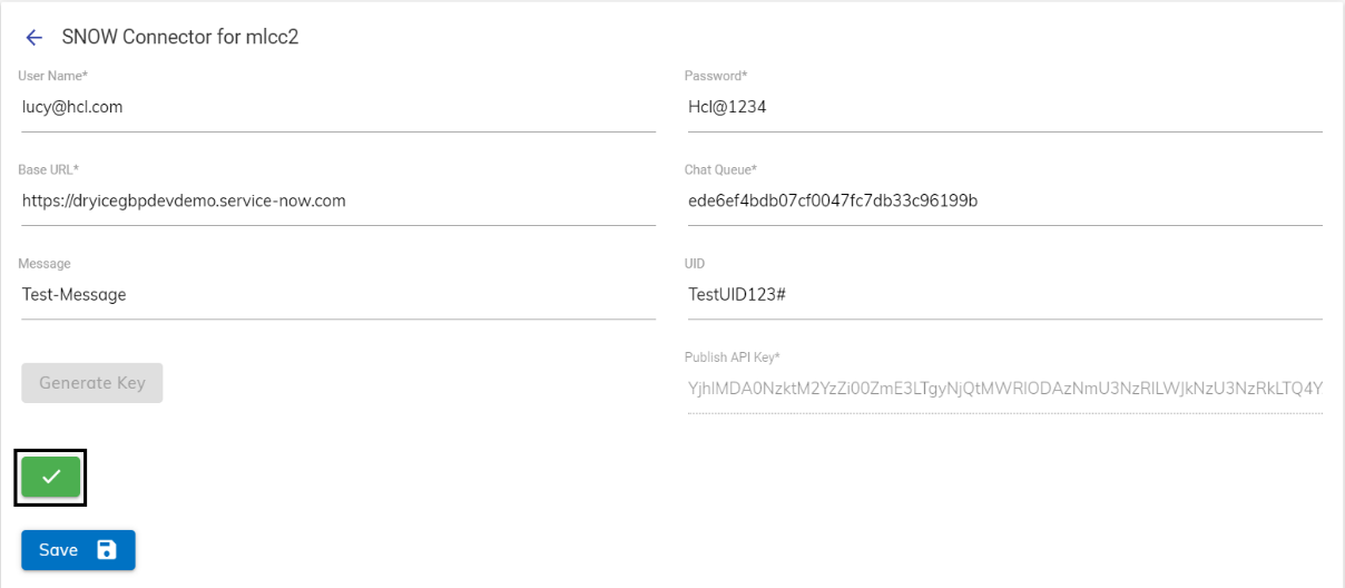 Graphical user interface, text, application, email Description automatically generated