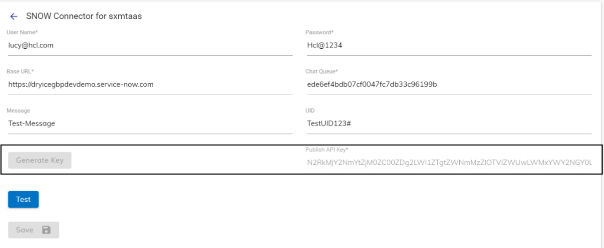 Table Description automatically generated