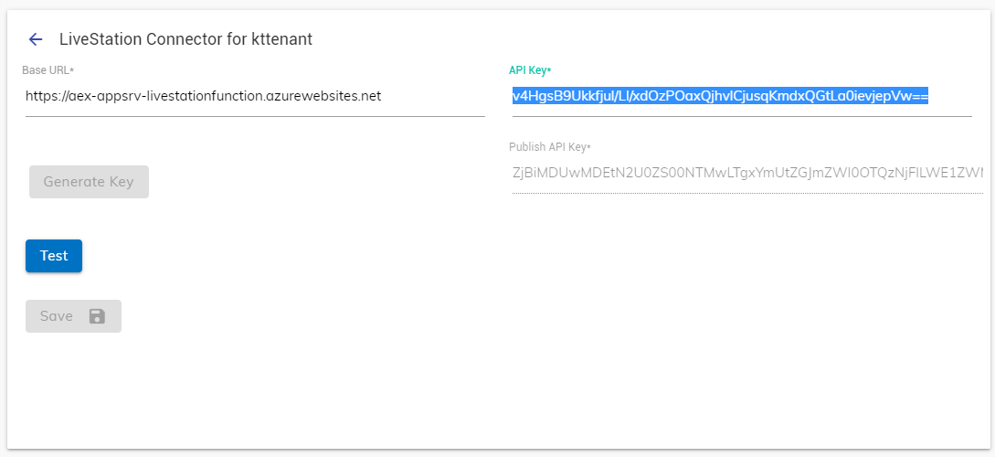 Graphical user interface, text, application, email Description automatically generated