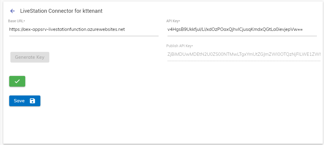 Graphical user interface, text, application, email Description automatically generated