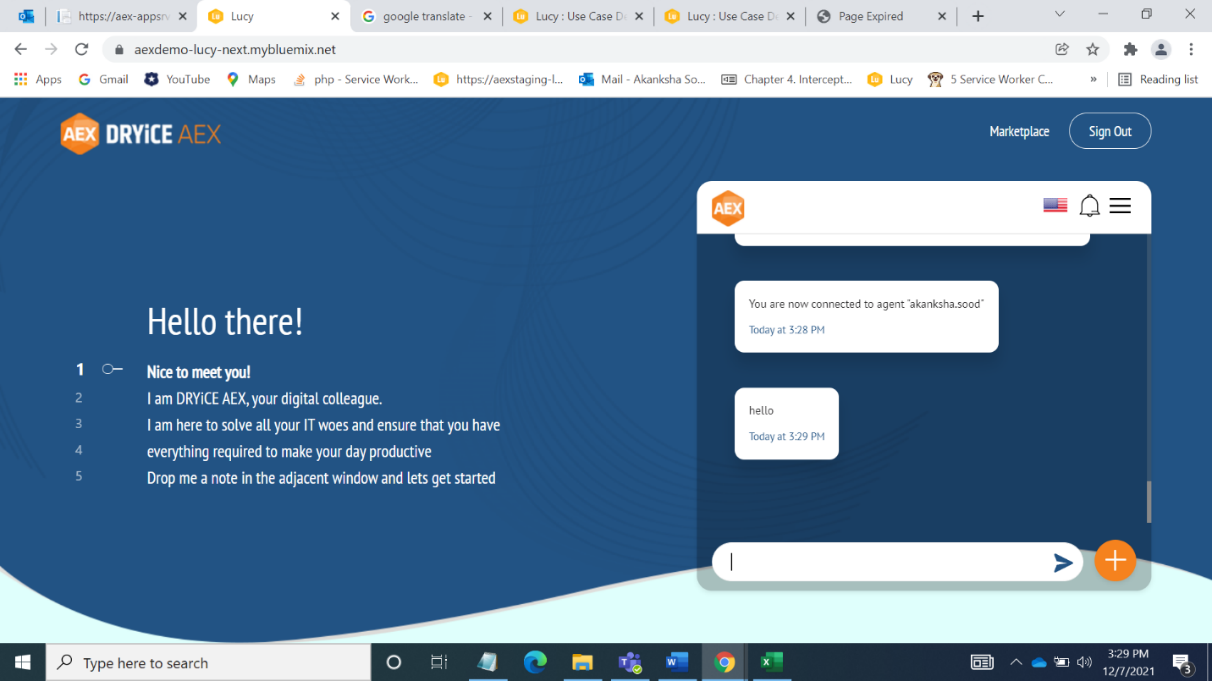 Graphical user interface, application Description automatically generated