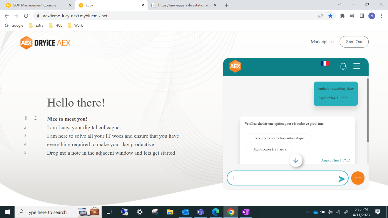 C:\Users\username\AppData\Local\Microsoft\Windows\INetCache\Content.MSO\E48A31A8.tmp