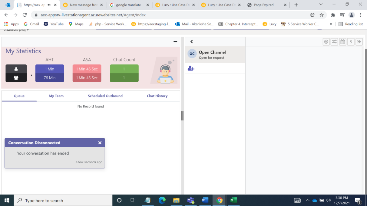 Graphical user interface, application Description automatically generated