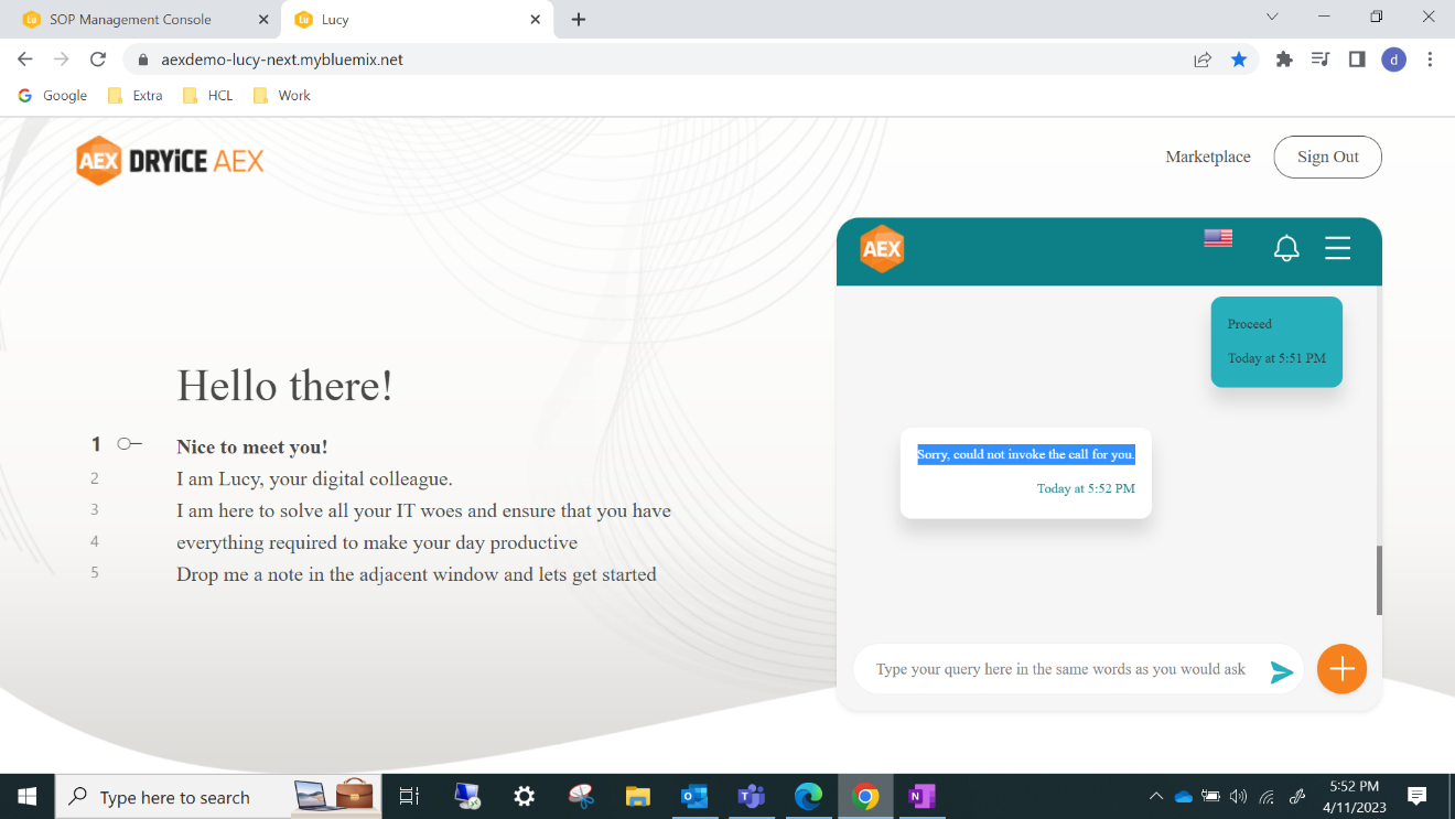 C:\Users\username\AppData\Local\Microsoft\Windows\INetCache\Content.MSO\7DEC8DF6.tmp