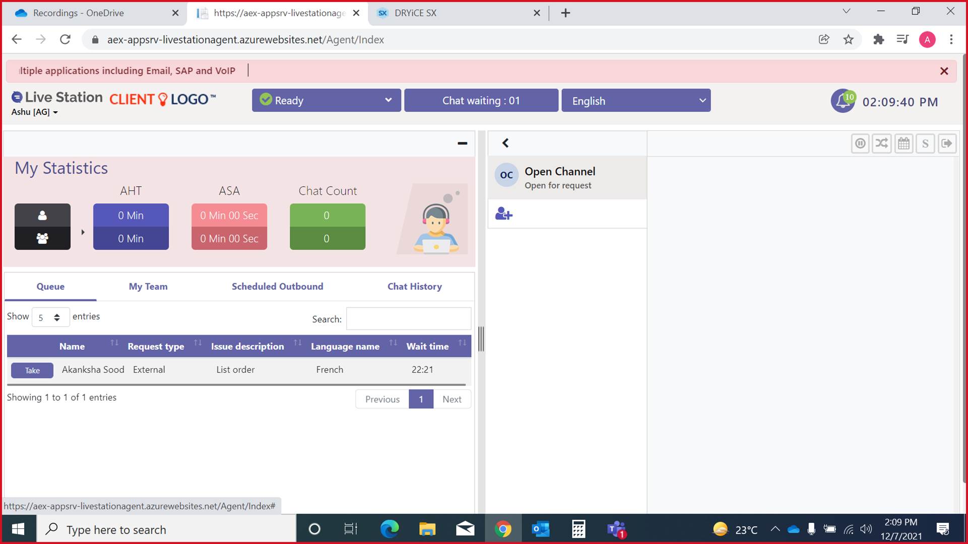 Graphical user interface, application Description automatically generated