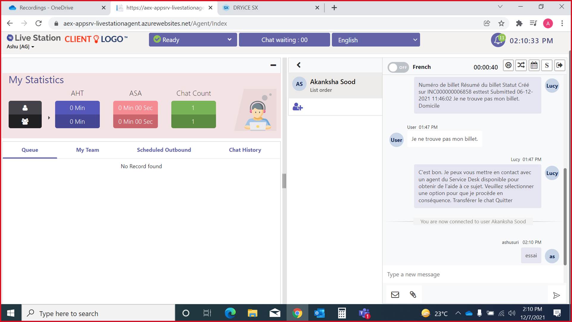 Graphical user interface, application Description automatically generated