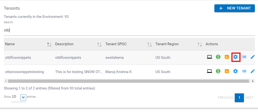 Graphical user interface, text, application, email Description automatically generated