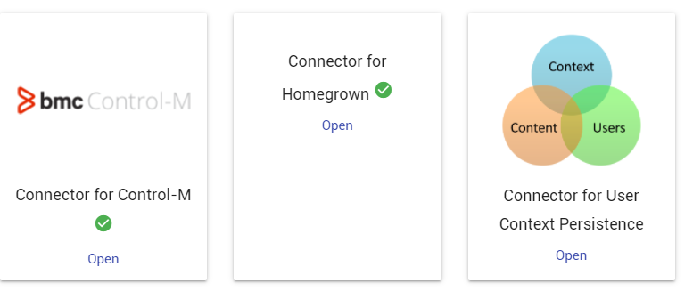 Graphical user interface, text, application Description automatically generated