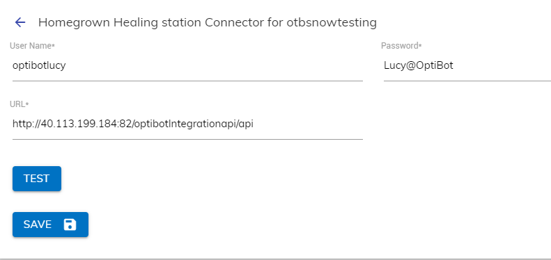Graphical user interface, text, application, email Description automatically generated