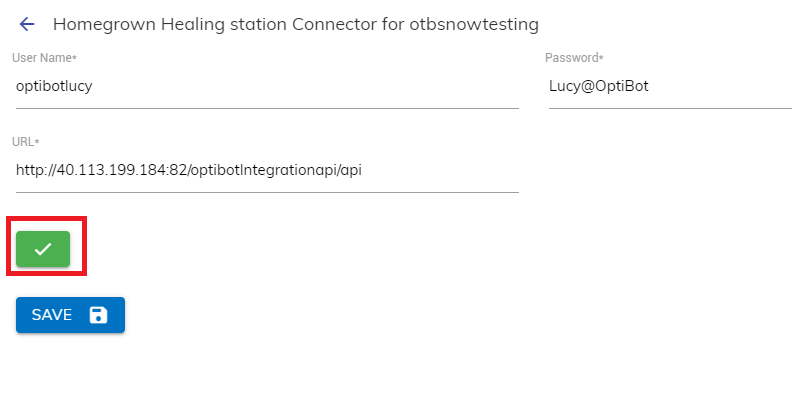 Graphical user interface, text, application, email Description automatically generated