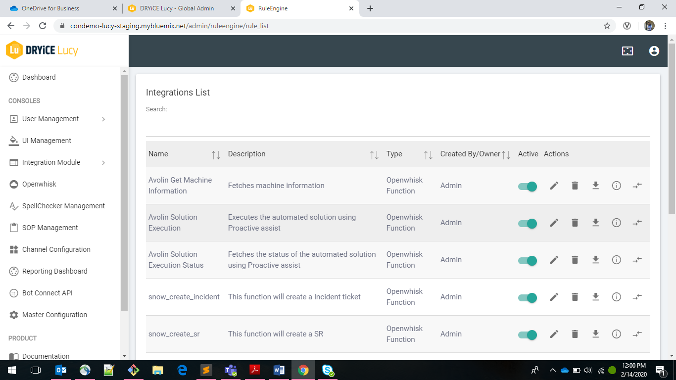 Graphical user interface, application Description automatically generated