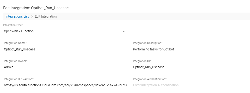 Graphical user interface, text, application, email Description automatically generated