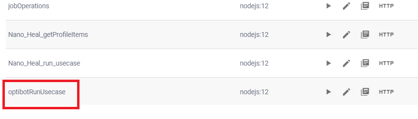 Graphical user interface, application Description automatically generated
