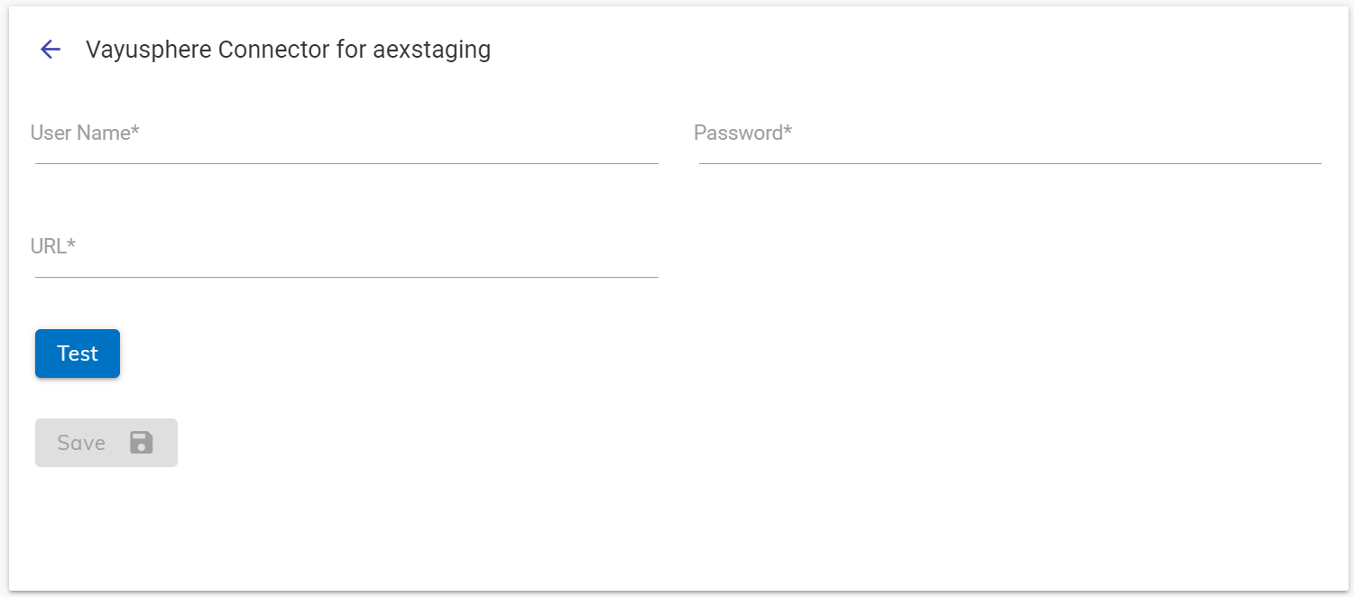 Graphical user interface, text, application, email Description automatically generated