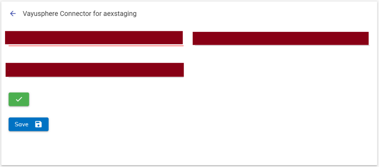 Icon Description automatically generated with medium confidence