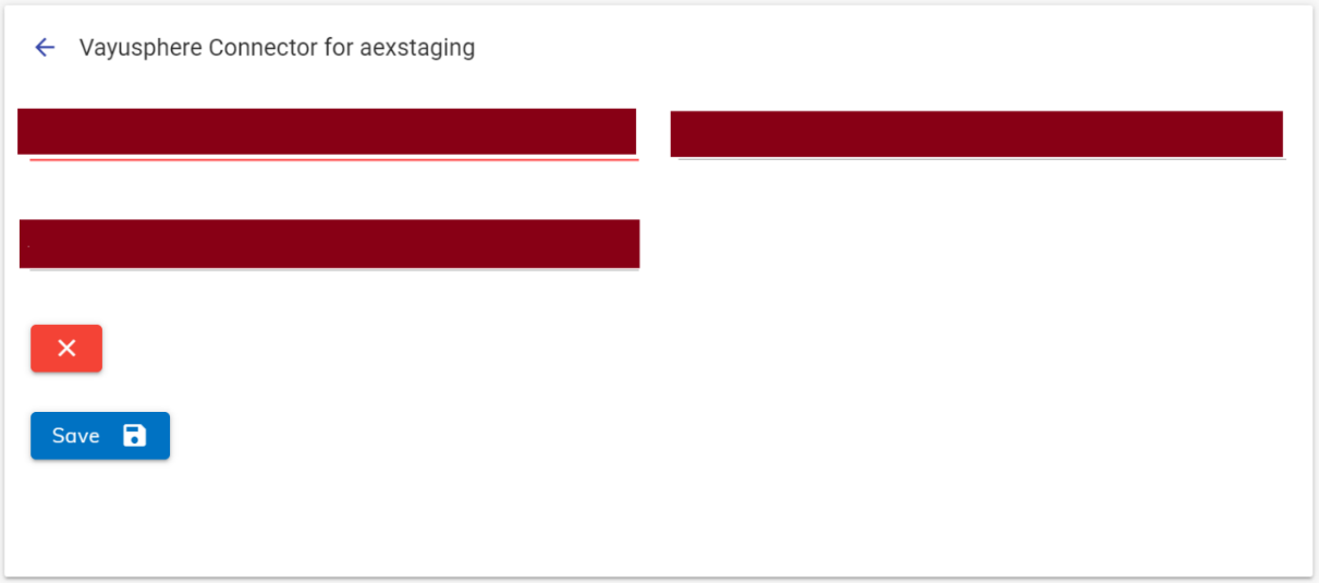 Icon Description automatically generated with medium confidence