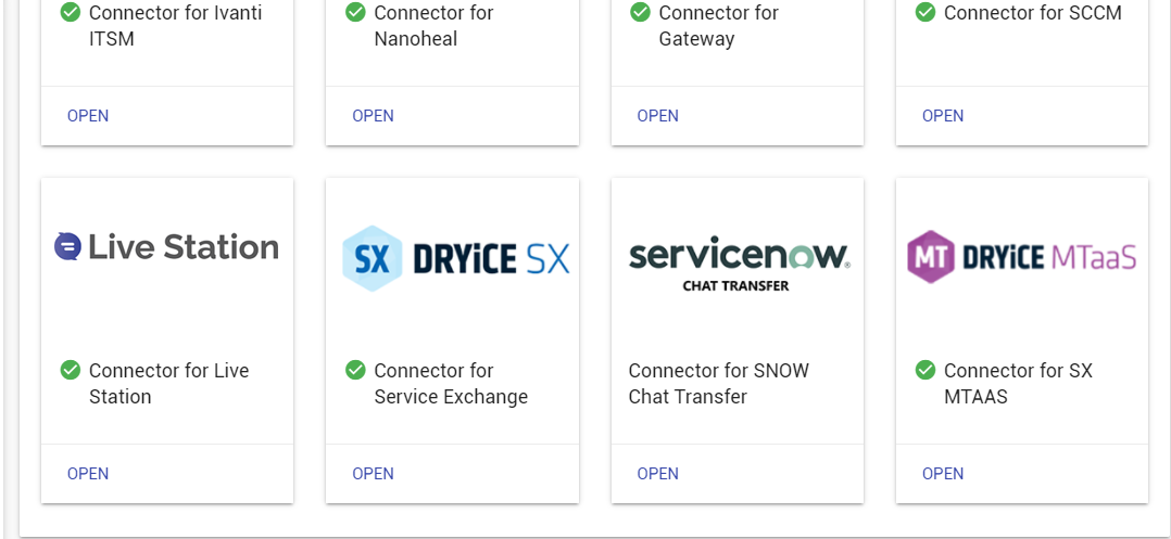 Graphical user interface, application Description automatically generated