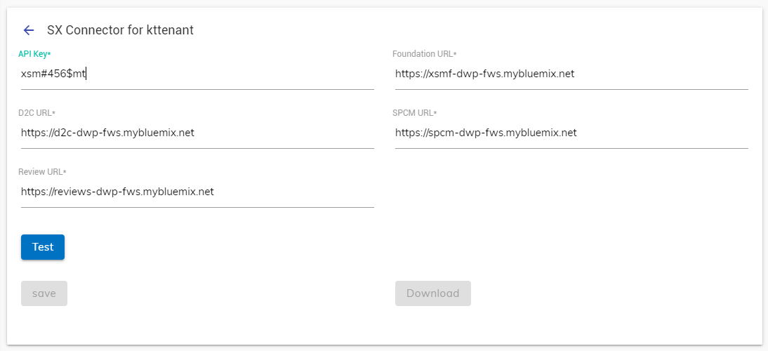 Graphical user interface, text, application, email Description automatically generated
