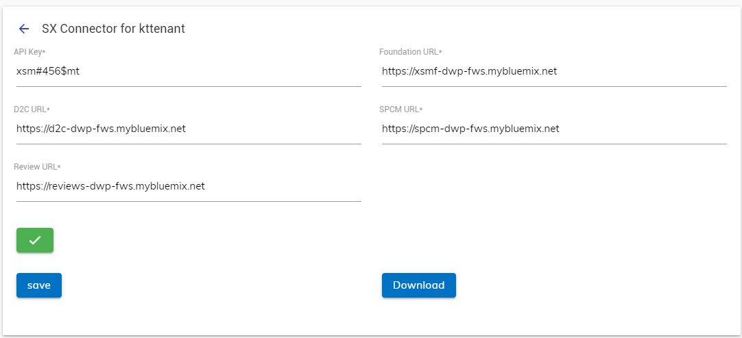 Graphical user interface, text, application, Teams Description automatically generated
