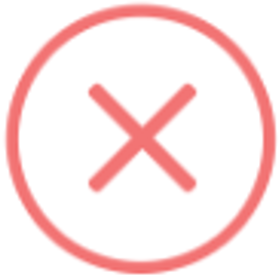 Icon Description automatically generated