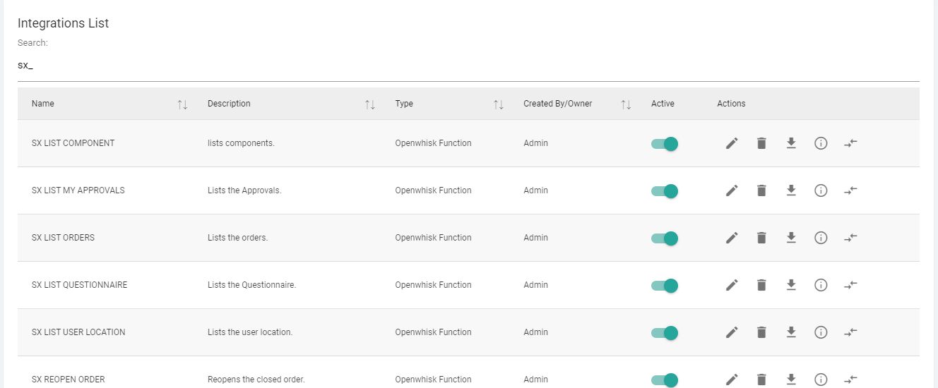 Graphical user interface Description automatically generated
