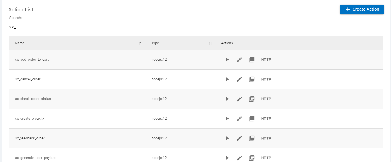 Table Description automatically generated with medium confidence