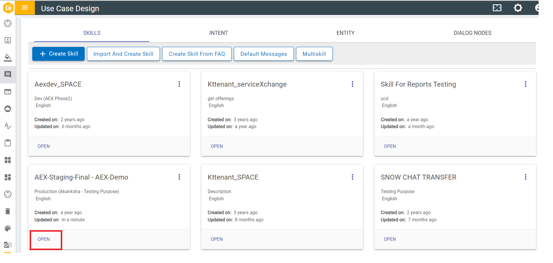 C:\Users\username\OneDrive - HCL Technologies Ltd\Desktop\c1.png