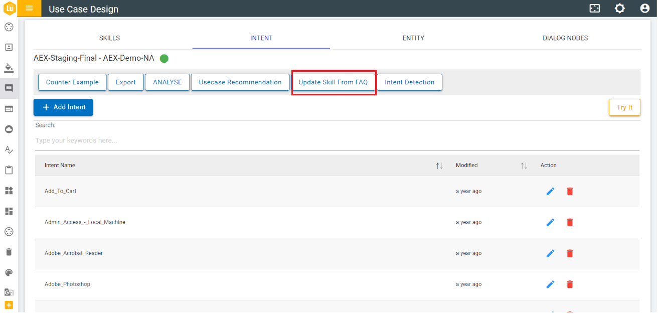 C:\Users\username\OneDrive - HCL Technologies Ltd\Desktop\c1.png