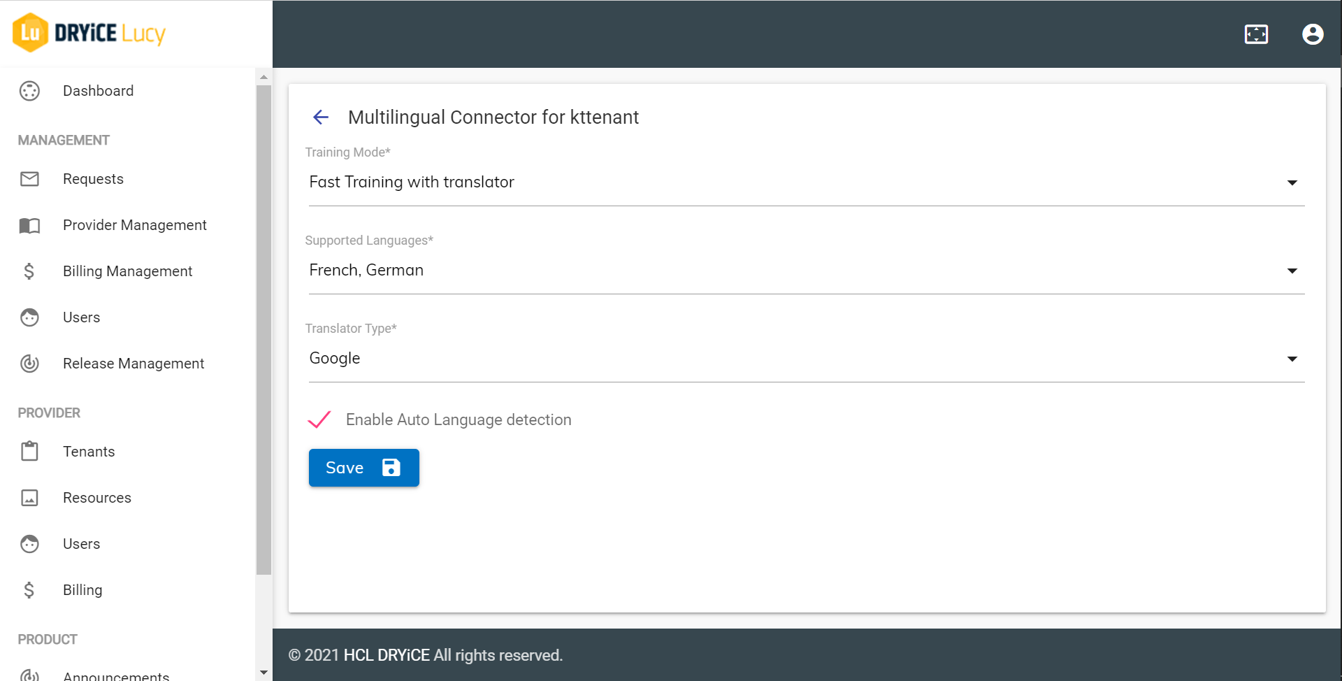 Graphical user interface, text, application, Teams Description automatically generated