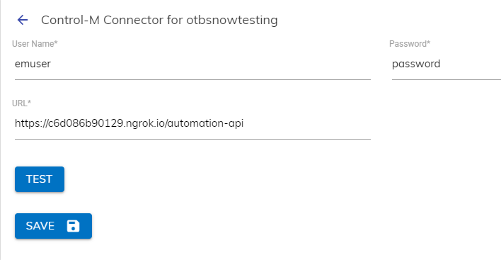 Graphical user interface, text, application, email Description automatically generated