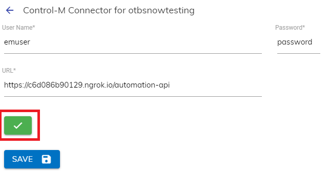 Graphical user interface, text, application, email Description automatically generated