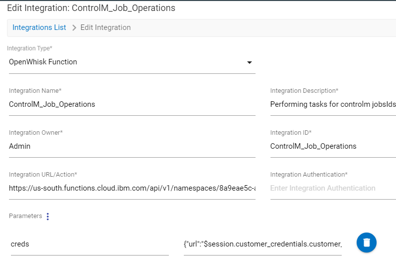 Graphical user interface, text, application, email, Teams Description automatically generated