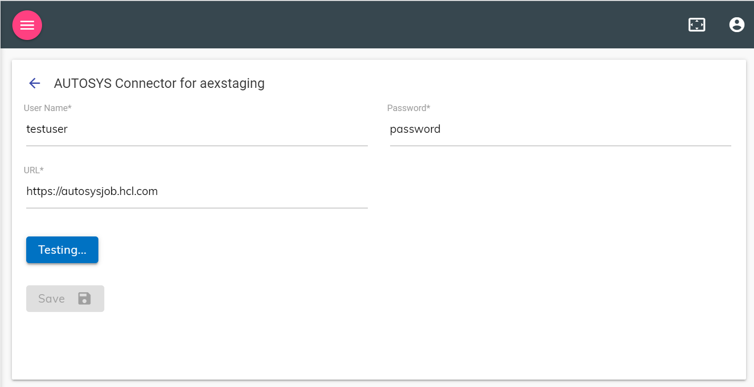Graphical user interface, application, email Description automatically generated