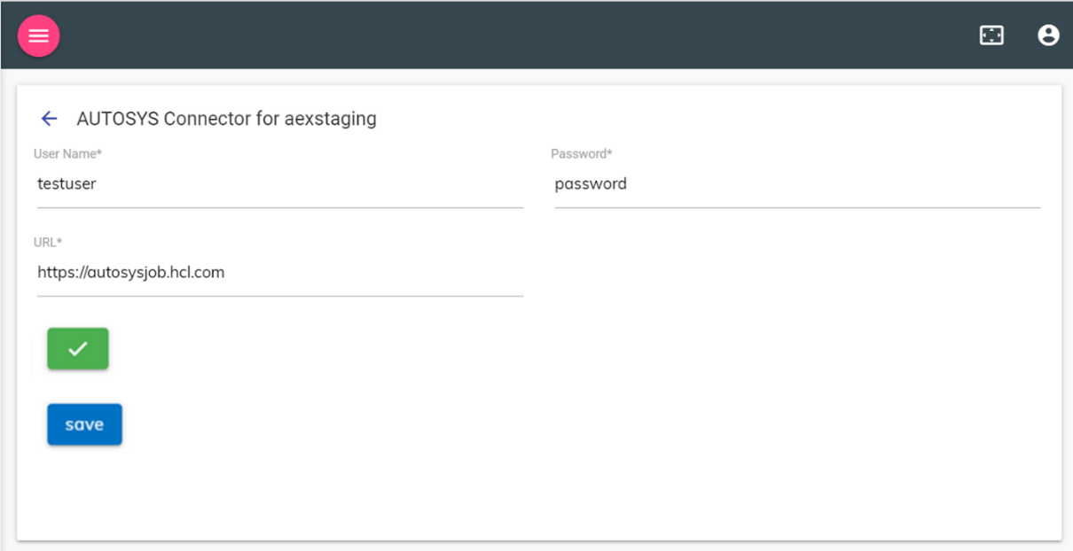 Graphical user interface, text, application, email Description automatically generated