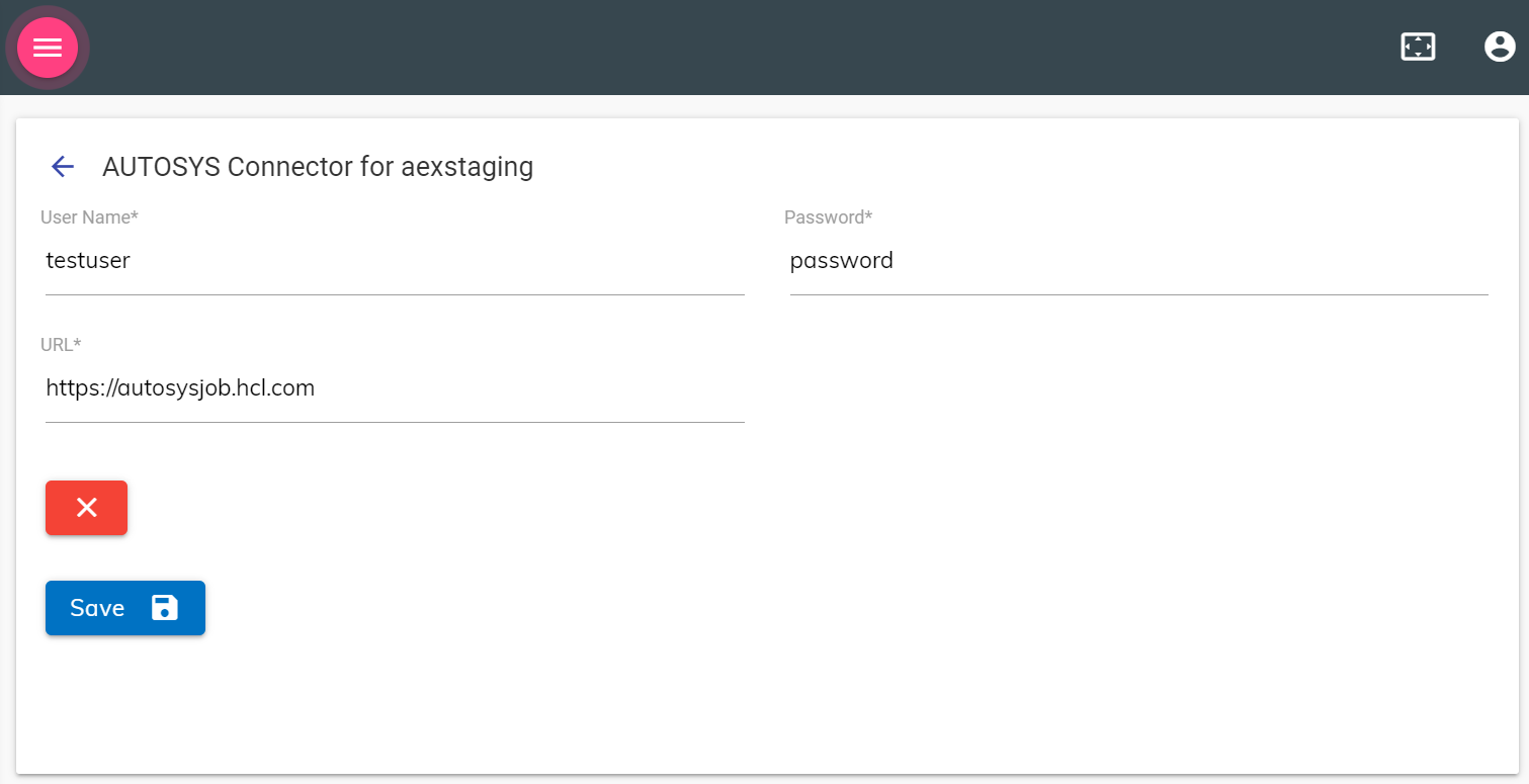 Graphical user interface, text, application, email Description automatically generated