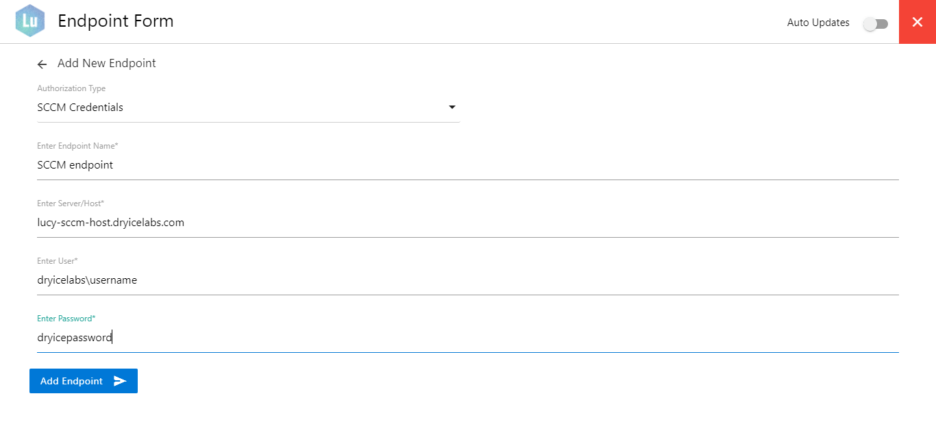 Graphical user interface, text, application, email Description automatically generated