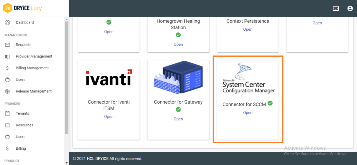 Graphical user interface, application Description automatically generated