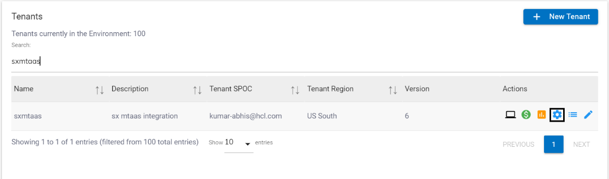 Graphical user interface, application, email Description automatically generated