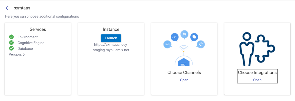 Graphical user interface, application Description automatically generated
