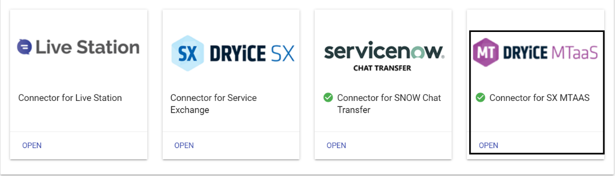 Graphical user interface, application, Word Description automatically generated