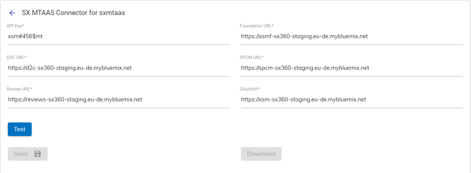 Graphical user interface, text, application Description automatically generated