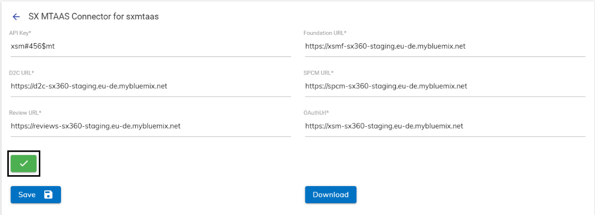 Graphical user interface, application Description automatically generated