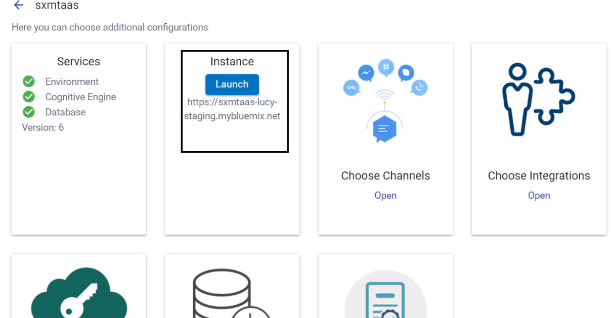 Graphical user interface, application Description automatically generated