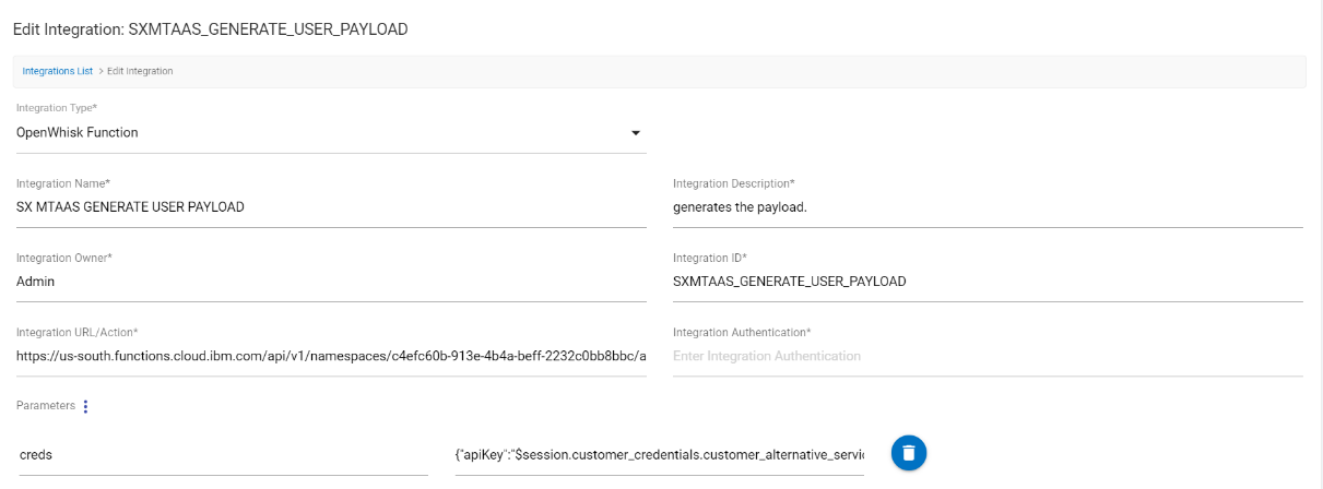 Graphical user interface, text, application, email Description automatically generated