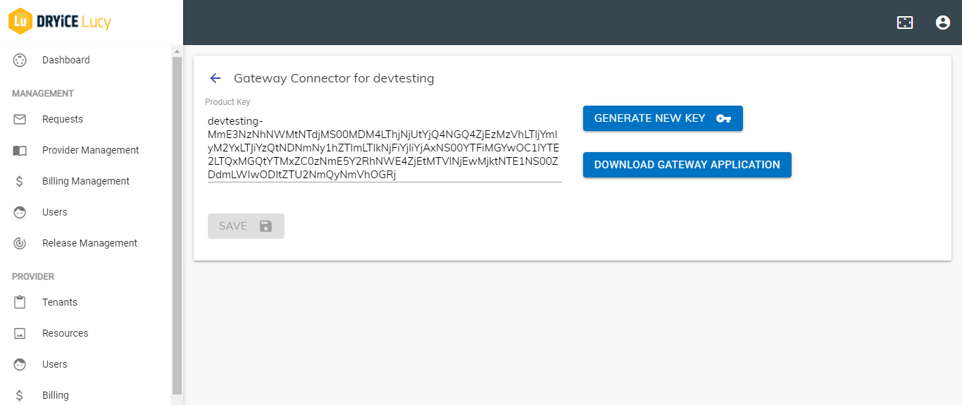 Graphical user interface, text, application Description automatically generated