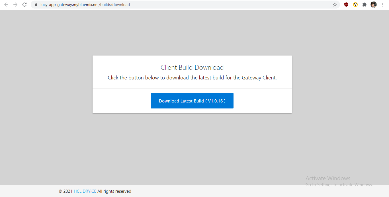 Graphical user interface, text, application, chat or text message Description automatically generated