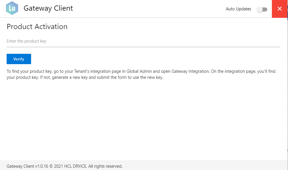 Graphical user interface, text, application, email Description automatically generated