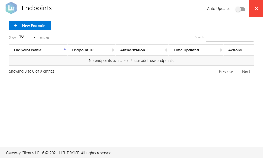 Graphical user interface, text, application, email Description automatically generated