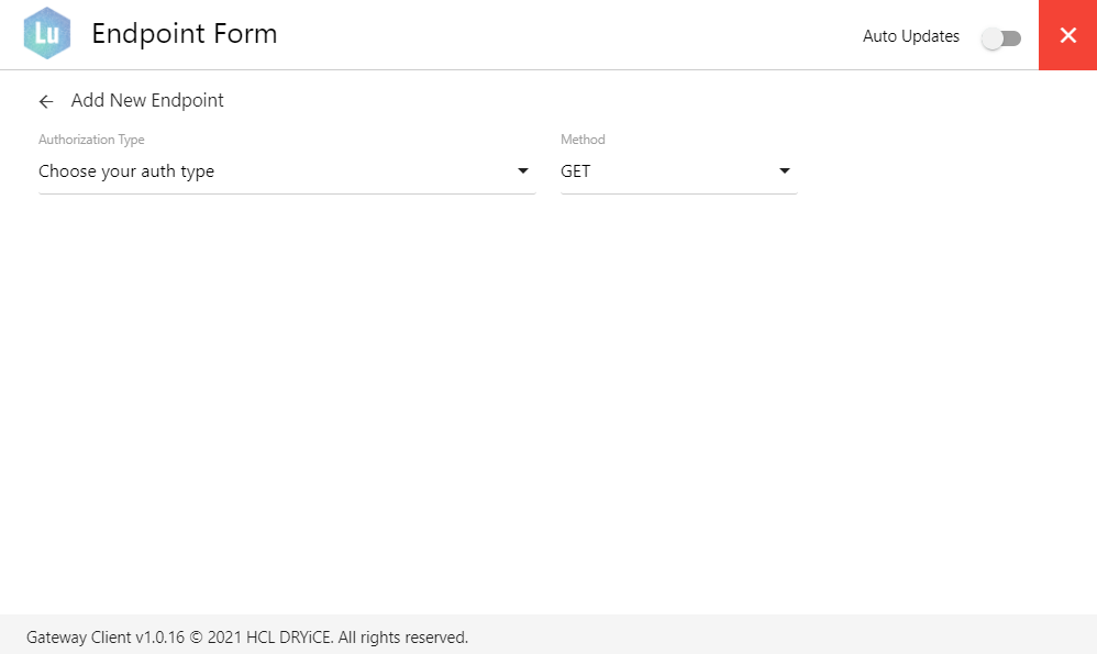 Graphical user interface, text, application, email Description automatically generated
